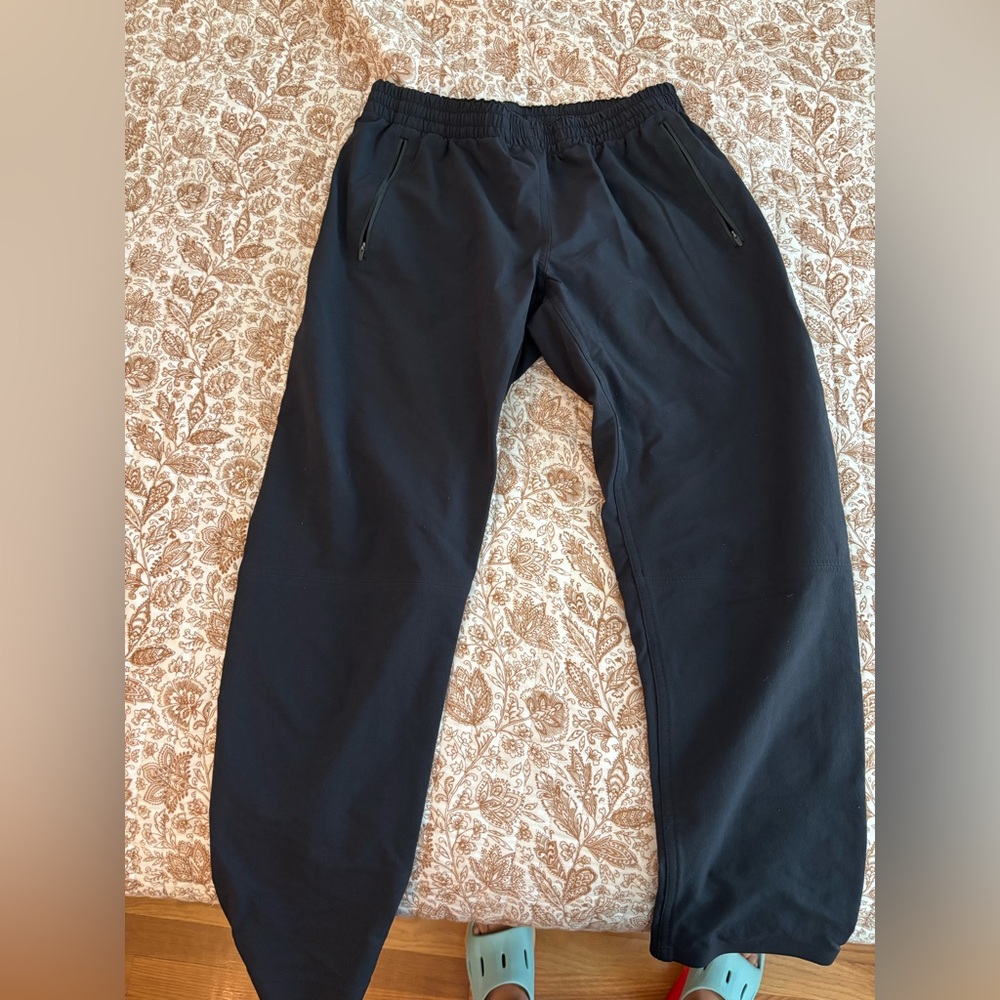 Outdoor Voices RecTrek pants